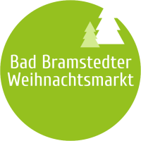 Christmas market  Bad Bramstedt