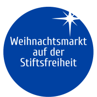 Christmas market Bad Gandersheim Christmas market Bad Gandersheim