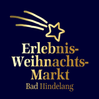 Adventure Christmas Market Bad Hindelang 2025 Adventure Christmas Market 2025 Bad Hindelang