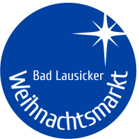 Christmas market Bad Lausick Christmas market Bad Lausick