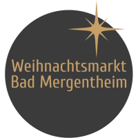 Christmas market 2024 Bad Mergentheim