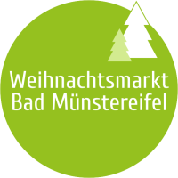 Christmas market  Bad Münstereifel