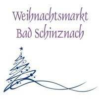 Christmas market Schinznach-Bad Christmas market Schinznach-Bad