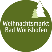 Christmas market  Bad Wörishofen