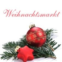 Weihnachtsmarkt Bad Zurzach 2019 Weihnachtsmarkt 2019 Bad Zurzach