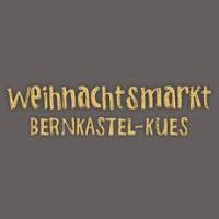 Christmas market 2024 Bernkastel-Kues