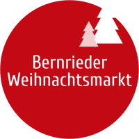 Christmas market 2024 Bernried am Starnberger See
