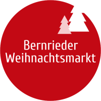 Christmas market Bernried am Starnberger See 2025 Christmas market 2025 Bernried am Starnberger See