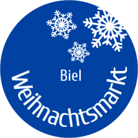 Christmas market Bienne Christmas market Bienne