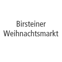 Christmas market Birstein Christmas market Birstein