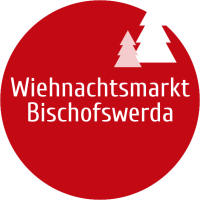 Christmas market  Bischofswerda