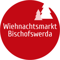Christmas market Bischofswerda 2025 Christmas market 2025 Bischofswerda