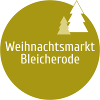 Christmas market  Bleicherode