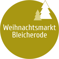 Christmas market Bleicherode Christmas market Bleicherode