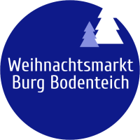 Christmas market Bad Bodenteich 2025 Christmas market 2025 Bad Bodenteich