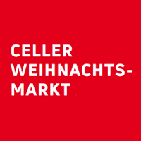 Christmas market  Celle