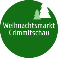 Christmas market  Crimmitschau