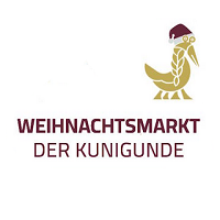 Kunigunde Christmas Market 2024 Neustadt an der Weinstrasse