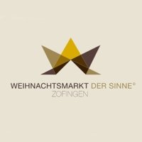 Christmas market Zofingen 2019 Christmas market 2019 Zofingen