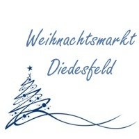 Christmas market 2024 Neustadt an der Weinstrasse