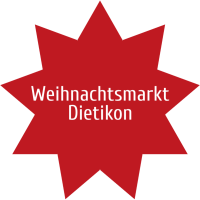 Christmas market Dietikon Christmas market Dietikon