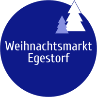 Christmas market  Egestorf