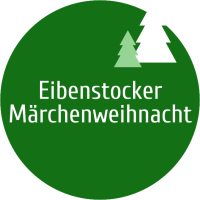 Christmas market  Eibenstock