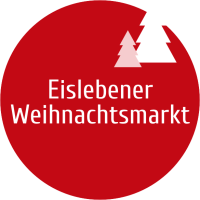 Christmas market Eisleben 2025 Christmas market 2025 Eisleben