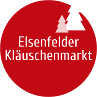 Christmas market  Elsenfeld