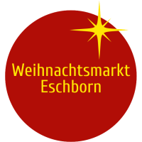 Christmas market Eschborn Christmas market Eschborn