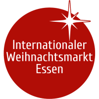 International Christmas Market 2022 Essen