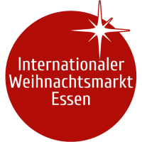 International Christmas Market Essen 2022 International Christmas Market 2022 Essen