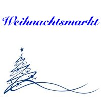 Christmas Market Falkenberg Elster 2019