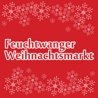 Christmas market Feuchtwangen Christmas market Feuchtwangen