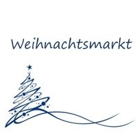 Christmas market Florstadt Christmas market Florstadt