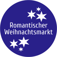 Romantic Christmas Market 2024 Florstadt