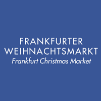 Christmas market 2024 Frankfurt