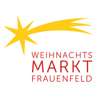 Christmas market 2024 Frauenfeld