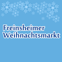 Christmas market Freinsheim Christmas market Freinsheim