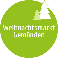 Christmas market  Gemünden a.Main