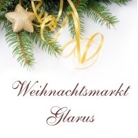 Christmas market Glarus 2019 Christmas market 2019 Glarus