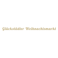 Christmas market Glückstadt Christmas market Glückstadt