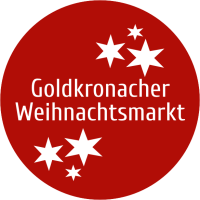 Christmas market  Goldkronach