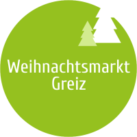 Christmas market 2024 Greiz