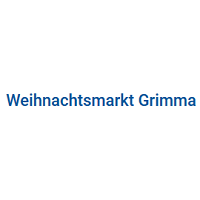 Christmas market 2024 Grimma