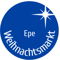 Christmas market Gronau 2025 Christmas market 2025 Gronau
