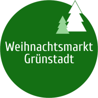Christmas market 2024 Grünstadt