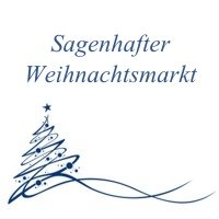 Christmas market Gudensberg 2019 Christmas market 2019 Gudensberg