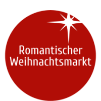 Romantic Christmas Market 2024 Gunzenhausen