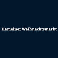 Christmas market Hameln 2025 Christmas market 2025 Hameln